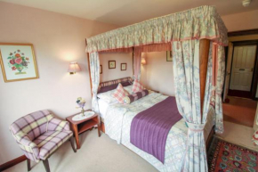 Tarn Hows Apartment Coniston